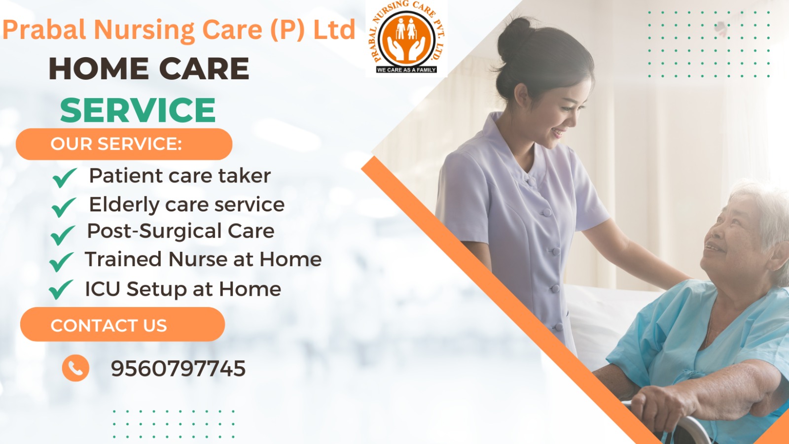 NURSING SERVICES | home care services, adult care services, child care services, personal care services, activities of daily living, mobility support, medication management services, health monitoring services, nutritional support services, emotional support services, household management services, medical coordination, child development, educational support, personal care for children, health and safety for children, nutrition for children, emotional support for children, family communication, caregiving services