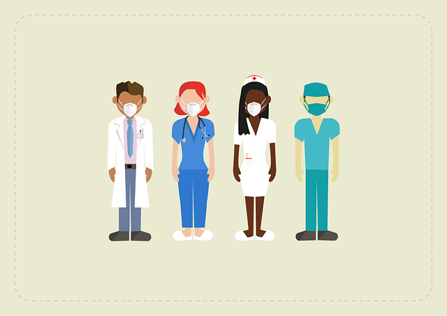 Health care attendant for home and hospital | healthcare attendant in Delhi, Healthcare attendant for home and hospital, best healthcare attendant in Noida India, health care attendant for home, health care attendant at home, best health care services at home, A healthcare attendant who works both in homes and hospitals plays a vital role in patient care and support. Here’s how their responsibilities differ in each setting:  Home Healthcare Attendant:  Personal Care: Assisting with activities of daily living (ADLs) such as bathing, groom