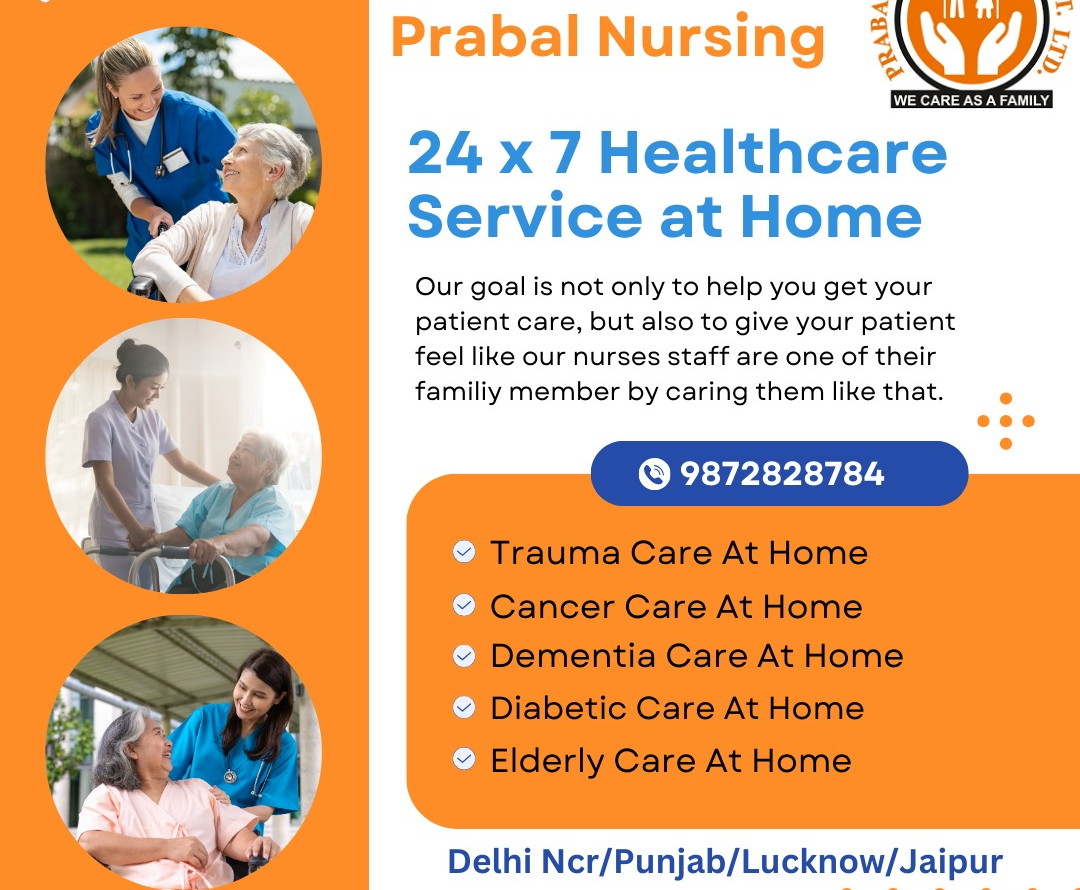 Nursing agency in Noida, Nursing services in Noida, Nursing agency at home, Nursing services at home, Elderly Care in Delhi, +91-9560797745, +91-9560784045, +91-9582997787, +91-9971022637, +91-9311128630, Older Care in Delhi ,Older Care (Elderly Care) in Uttar Pradesh, Older Care (Elderly Care) in Chandigarh, Older Care (Elderly Care) in Gurugram, Older Care (Elderly Care) in Faridabad, Older Care (Elderly Care) in Greater Noida, Older Care (Elderly Care) in Noida, Best Older Care in Delhi, Best Older Care (Elderly Care) in Uttar Pradesh, Best Elderly Care in Chandigarh, Best Older Care (Elderly Care) in Gurugram, Best Older Care (Elderly Care) in Faridabad, Best Older Care (Elderly Care) in Greater Noida, Best Older Care (Elderly Care) in Noida, Near me Older Care (Elderly Care) in Delhi, Near me Older Care (Elderly Care) in Uttar Pradesh, Near me Older Care in Chandigarh, Near me Older Care (Elderly Care) in Gurugram, Near me Older Care (Elderly Care) in Faridabad, Near me Older Care in Greater Noida, Near me Older Care (Elderly Care) in Noida, Top 10 Older Care (Elderly Care) in Delhi, Top 10 Older Care in Uttar Pradesh (Elderly Care), Top 10 Older Care (Elderly Care) in Chandigarh, Top 10 Older Care (Elderly Care) in Gurugram, Top 10 Older Care in Faridabad, Top 10 Older Care (Elderly Care) in Greater Noida, Top 10 Older Care (Elderly Care) in Noida, Older Care in Hauz Qazi, Older Care (Elderly Care) in Jama Masjid, Older Care (Elderly Care) in A.G.C.R., Older Care (Elderly Care) in A.K.Market, Older Care (Elderly Care) in Ajmeri Gate Extn., Older Care Elderly Care in Anand Parbat Indl. Area, Older Care (Elderly Care) in Anand Parbat,Older Care (Elderly Care) in Bank Street, Older Care in Baroda House, Older Care in Bengali Market, Older Care in Bhagat Singh Market, Older Care in Connaught Place, Older Care in Constitution House, Older Care in Dada Ghosh Bhawan, Older Care in Darya Ganj, Older Care in Delhi High Court, Older Care in Desh Bandhu Gupta Road, Older Care in Election Commission, Older Care in Gandhi Smarak Nidhi, Older Care in Guru Gobind Singh Marg, Older Care in Gym Khana Club, Older Care in I.A.R.I., Older Care in I.P.Estate, Older Care in Inderpuri, Older Care in Indraprastha, Older Care in Janpath, Older Care in Karol Bagh, Older Care in Krishi Bhawan, Older Care in Lady Harding Medical College, Older Care in Master Prithvi Nath Marg, Older Care in Minto Road, Older Care in Multani Dhanda, Older Care in National Physical Laboratory, Older Care in Nirman Bhawan, Older Care in North Avenue, Older Care in Pahar Ganj, Older Care in Pandara Road, Older Care in Parliament House, Older Care in Patel Nagar East, Older Care in Patel Nagar, Older Care in Patel Nagar South, Older Care in Patel Nagar West, Older Care in Patiala House, Older Care in Pragati Maidan, Older Care in Rail Bhawan, Older Care in Rajender Nagar, Older Care in Rajghat Power House, Older Care in Rashtrapati Bhawan, Older Care in Sansad Marg, Older Care in Sansadiya Soudh, Older Care in Sat Nagar, Older Care in Secretariat North, Older Care in Shastri Bhawan, Older Care in South Avenue, Older Care in Supreme Court, Older Care in Swami Ram Tirth Nagar, Older Care in Udyog Bhawan, Older Care in Union Public Service Commissio, Older Care in Babarpur, Older Care in Brahampuri, Older Care in Anand Vihar, Older Care in Azad Nagar, Older Care in Chilla, Older Care in Distt. Court (KKD), Older Care in Gandhi Nagar Bazar, Older Care in Gandhi Nagar, Older Care in Geeta Colony, Older Care in Ghazipur, Older Care in Govind Pura, Older Care in Himmatpuri, Older Care in Kailash Nagar, Older Care in Kalyanpuri, Elder care in Kalyanvas, Older Care in Krishna Nagar, Older Care in Laxmi Nagar, Older Care in Mandawali Fazalpur, Older Care in Mayur Vihar Ph-I, Older Care in Mayur Vihar Ph-III, Older Care in Nirman Vihar, Older Care in Patparganj, Older Care in Raghubar Pura, Older Care in Rajgarh Colony, Older Care in Ram Nagar, Older Care in Shakarpur, Older Care in Shastri Nagar, Older Care in Surajmal Vihar, Older Care in Trilok Puri, Older Care in V.K. Nagar, Older Care in Vasundhra Enclave,Older Care in Vishwas Nagar, Older Care in Vivek Vihar, Older Care in Yozna Vihar, Older Care in Balbir Nagar, Older Care in Bhajan Pura, Older Care in Bhola Nath Nagar, Older Care in Dayalpur, Older Care in Dilshad Garden, Older Care in G.T.B. Hospital, Older Care in Ghonda, Older Care in Gokal Puri, Older Care in Goverdhan Bihari Colony, Older Care in Jafrabad, Older Care in Jagjit Nagar, Older Care in Jhilmil, Older Care in Jhilmil Tahirpur, Older Care in Johripur, Older Care in Karawal Nagar, Older Care in Khazuri Khas, Older Care in Loni Road Housing Complex, Older Care in Loni Road, Older Care in Man Sarovar Park, Older Care in Mandoli Saboli, Older Care in Maujpur, Older Care in Nand Nagri "A", Older Care in Nand Nagri "C", Older Care in New Seemapuri, Older Care in New Usmanpur, Older Care in Old Seemapuri, Older Care in Rohtash Nagar, Older Care in Sabhapur, Older Care in Seelampur, Older Care in Shahdara Mandi, Older Care in Shahdara, Older Care in Shivaji Park, Older Care in Sonia Vihar, Older Care in Telewara, Older Care in Yamuna Vihar, Older Care in F F C Okhla, Older Care in New Delhi G.P.O., Older Care in New Delhi, Older Care in Baratooti 